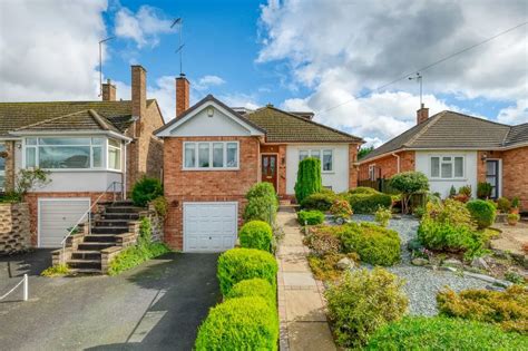 estate agents kidderminster|Properties For Sale by Halls Estate Agents, Kidderminster .